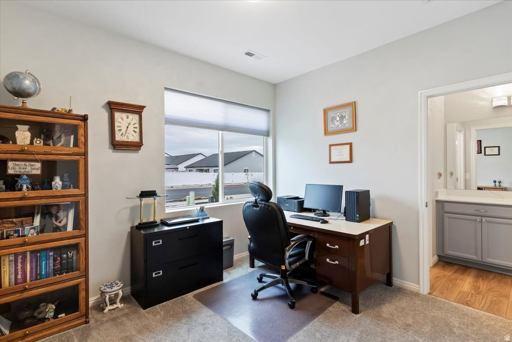 2418 W 3230 S Syracuse, UT 84075