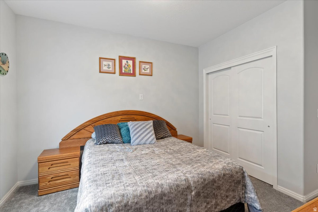 2418 W 3230 S Syracuse, UT 84075