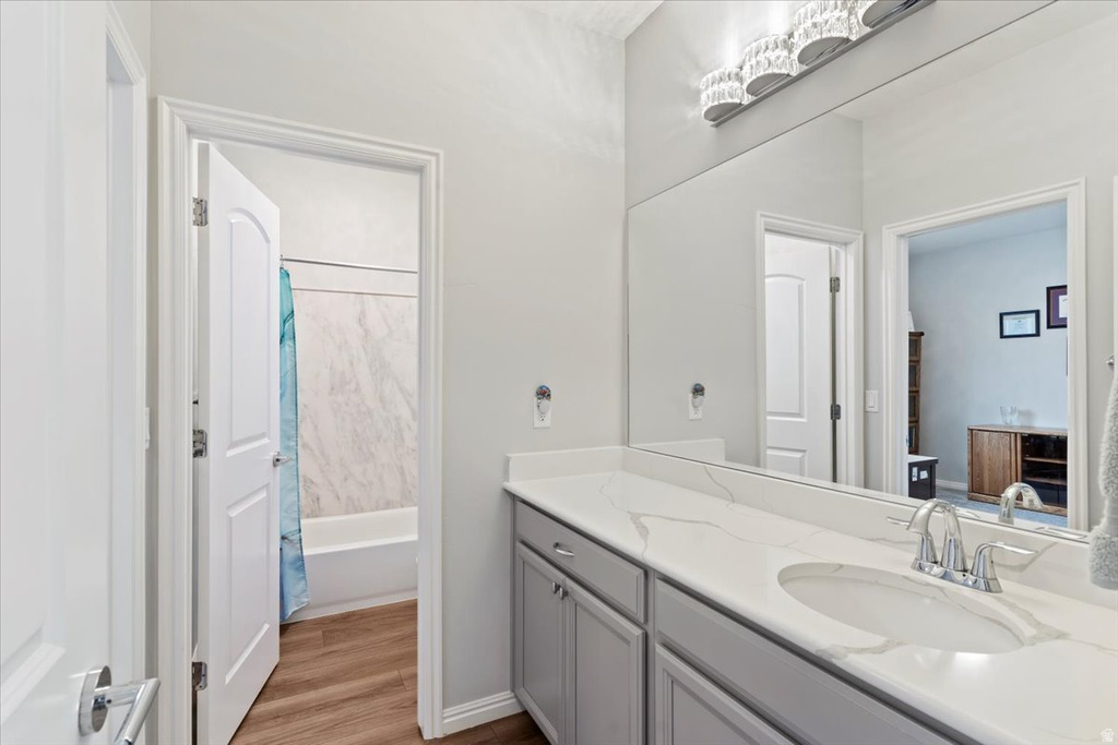 2418 W 3230 S Syracuse, UT 84075