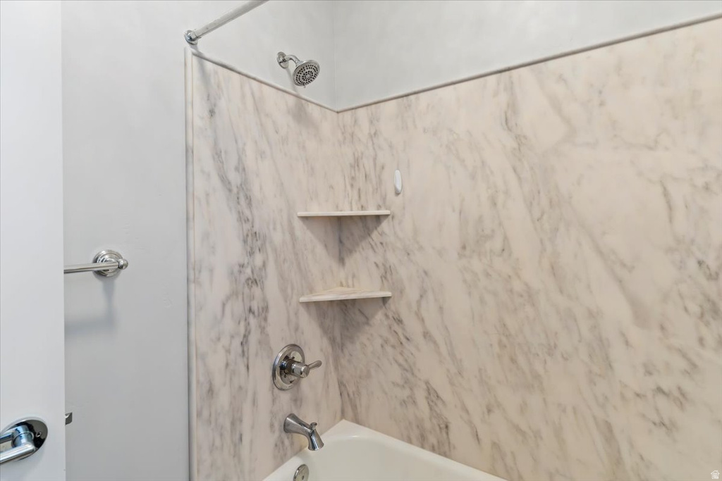 2418 W 3230 S Syracuse, UT 84075