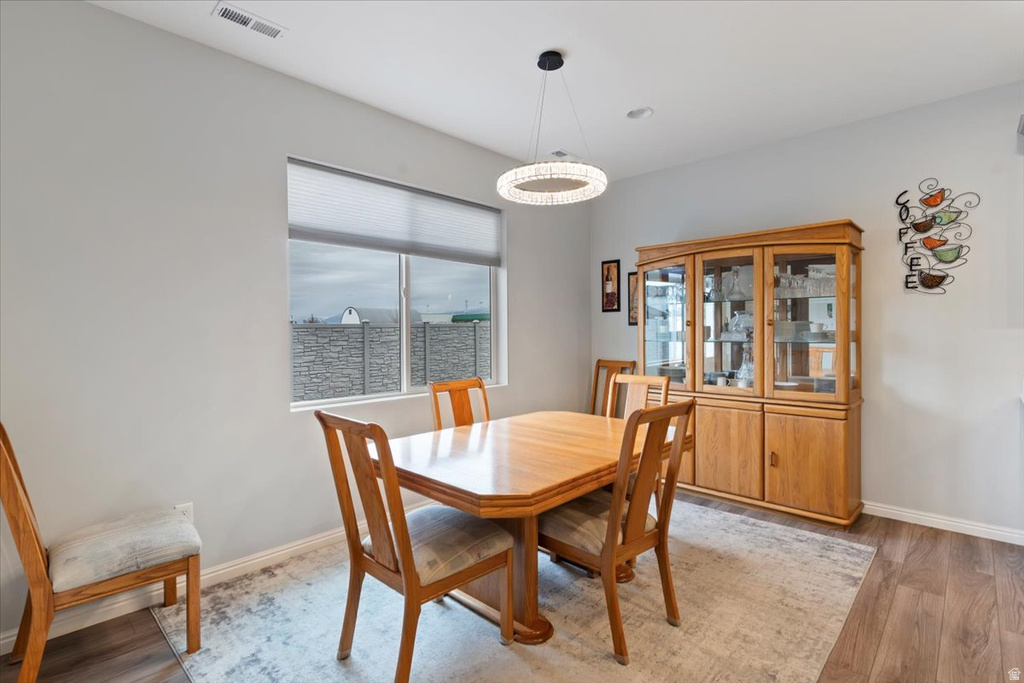 2418 W 3230 S Syracuse, UT 84075