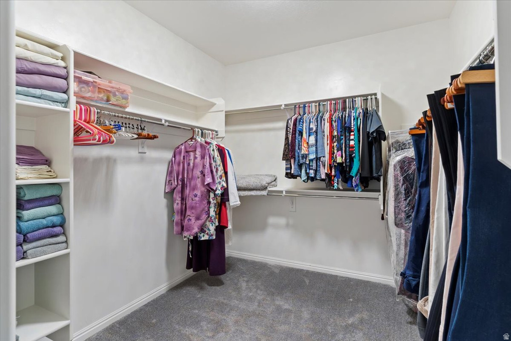 2418 W 3230 S Syracuse, UT 84075