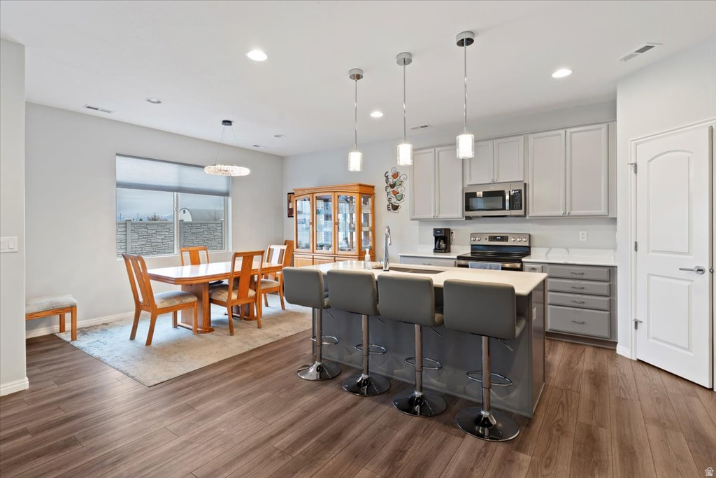 2418 W 3230 S Syracuse, UT 84075