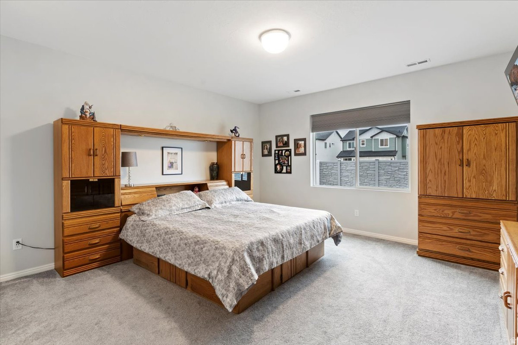 2418 W 3230 S Syracuse, UT 84075