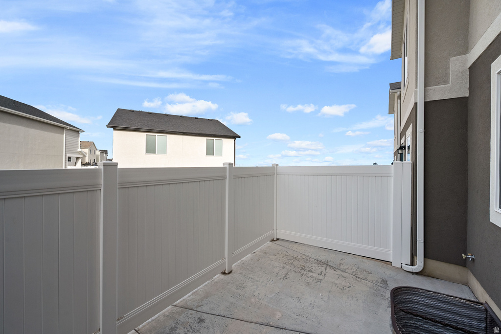 3746 S GOLD BANK DRIVE DR #1233 Magna, UT 84044