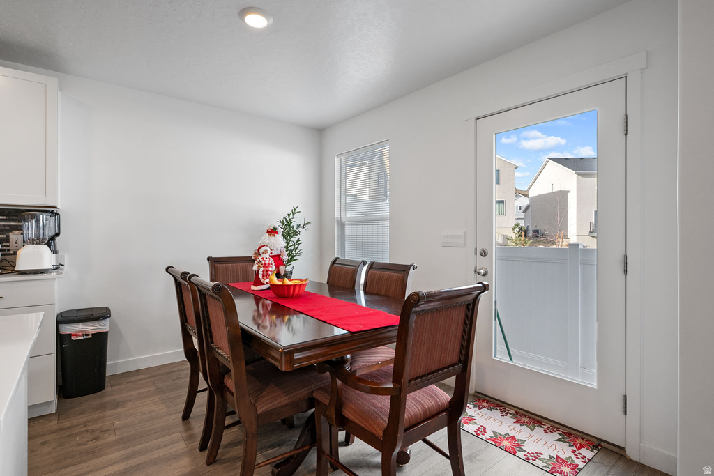 3746 S GOLD BANK DRIVE DR #1233 Magna, UT 84044