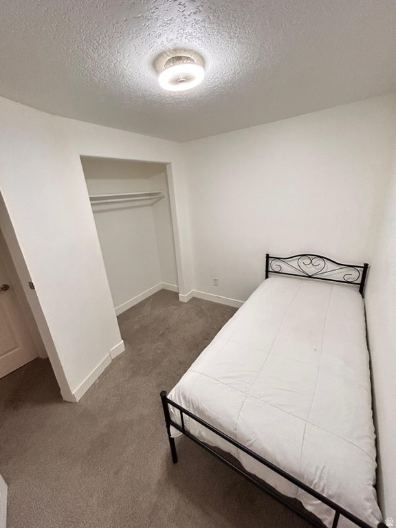 3746 S GOLD BANK DRIVE DR #1233 Magna, UT 84044