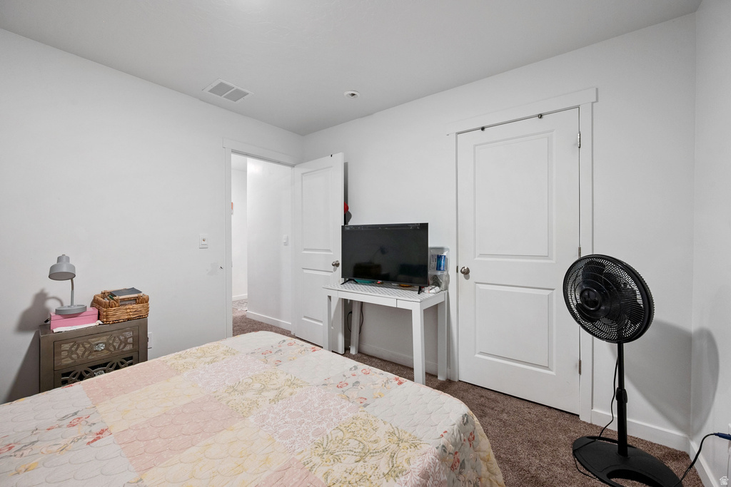 3746 S GOLD BANK DRIVE DR #1233 Magna, UT 84044