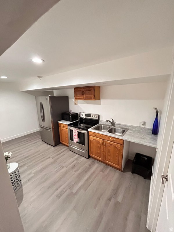 3746 S GOLD BANK DRIVE DR #1233 Magna, UT 84044