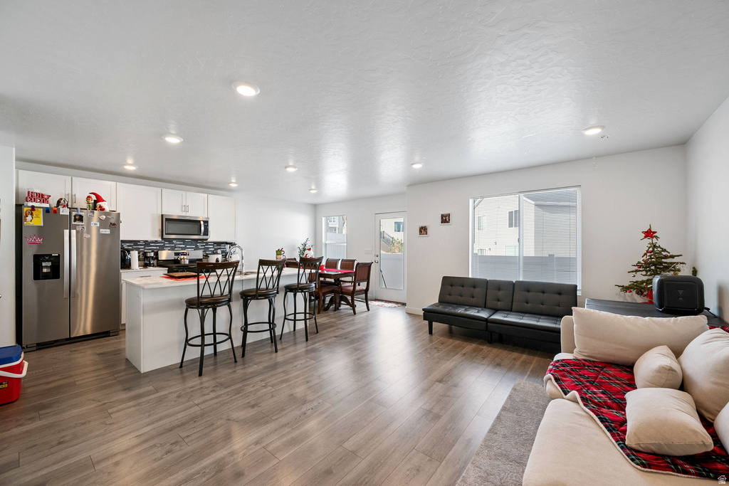 3746 S GOLD BANK DRIVE DR #1233 Magna, UT 84044