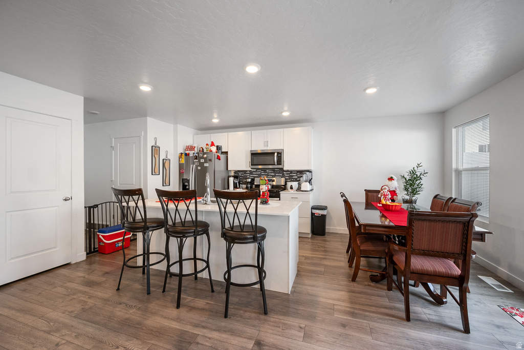 3746 S GOLD BANK DRIVE DR #1233 Magna, UT 84044