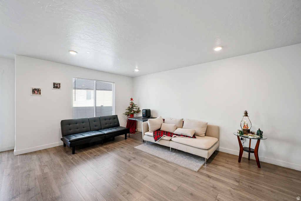 3746 S GOLD BANK DRIVE DR #1233 Magna, UT 84044