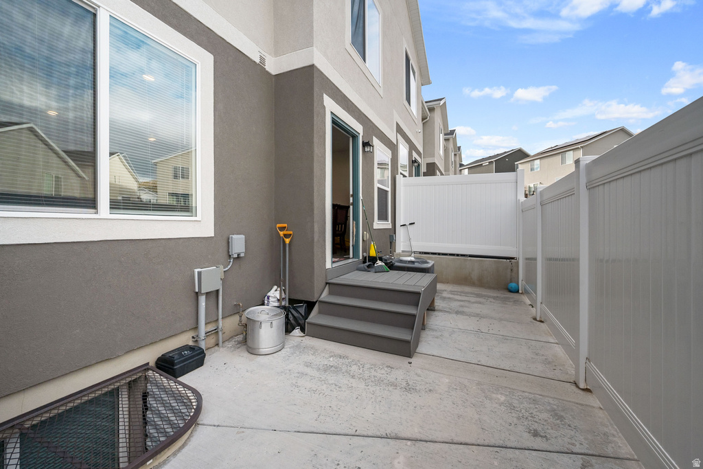 3746 S GOLD BANK DRIVE DR #1233 Magna, UT 84044