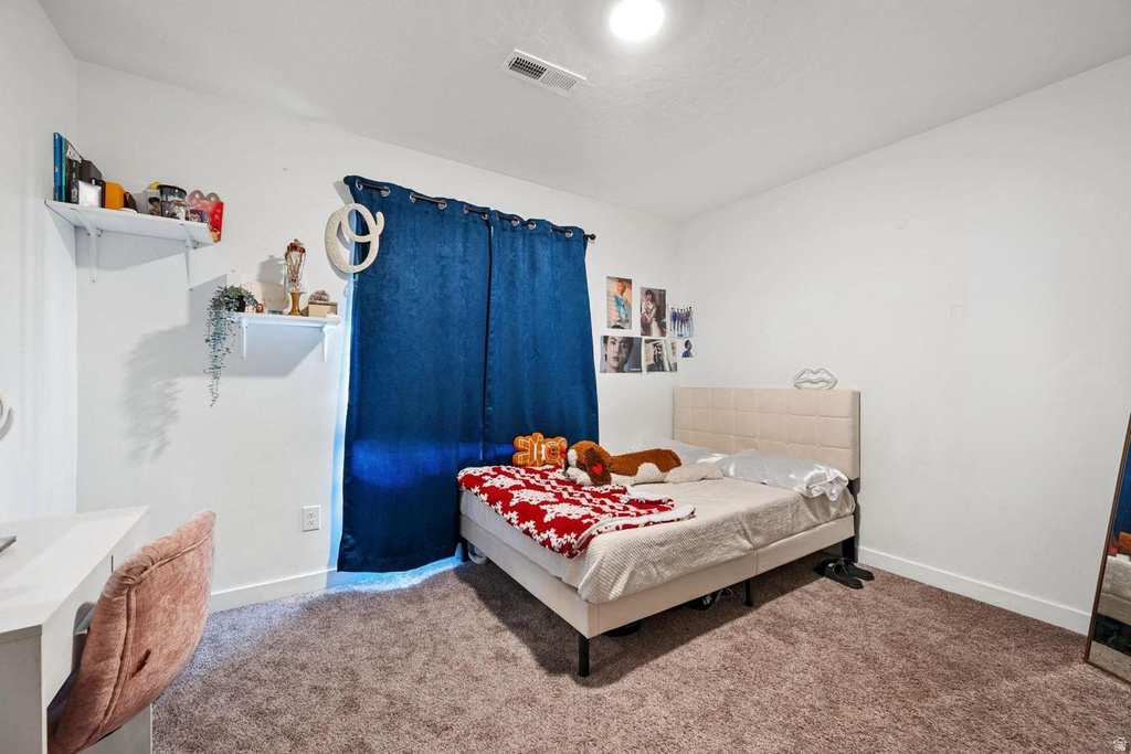 3746 S GOLD BANK DRIVE DR #1233 Magna, UT 84044