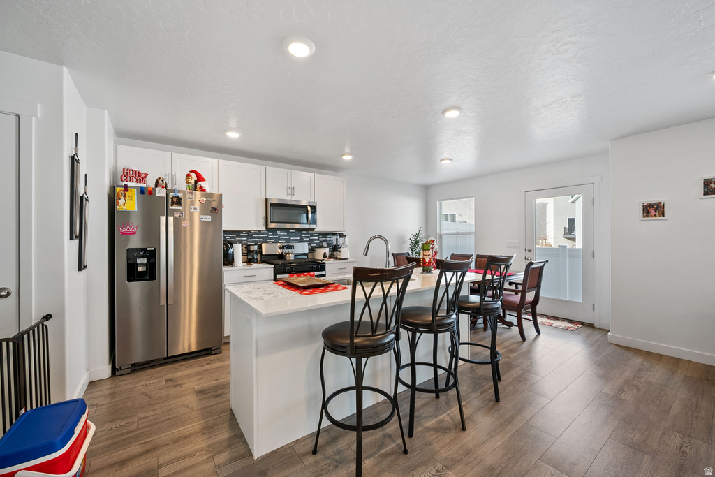 3746 S GOLD BANK DRIVE DR #1233 Magna, UT 84044