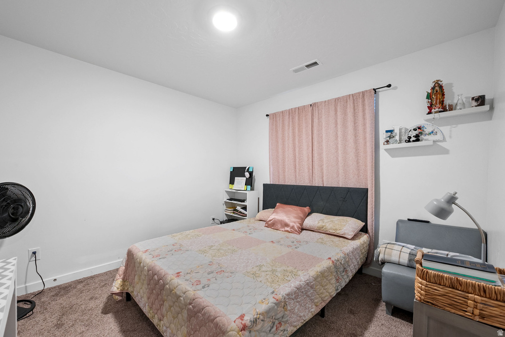 3746 S GOLD BANK DRIVE DR #1233 Magna, UT 84044