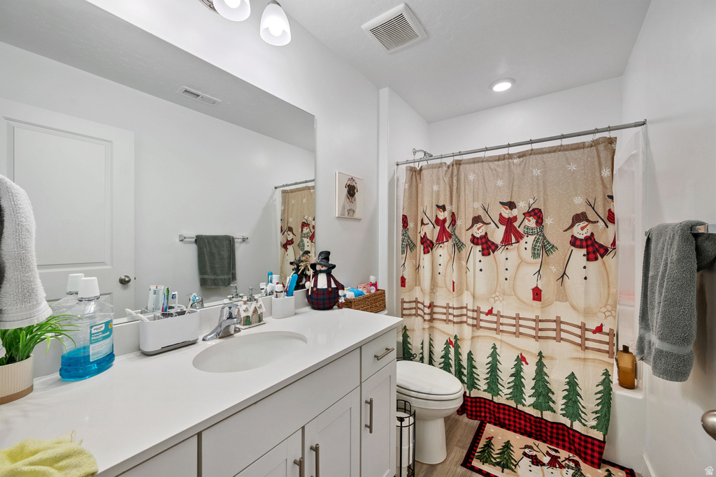 3746 S GOLD BANK DRIVE DR #1233 Magna, UT 84044