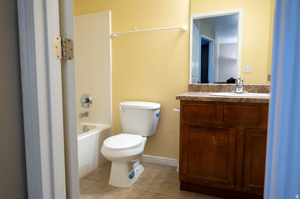 3694 S CRESPI CT #F West Valley City, UT 84119