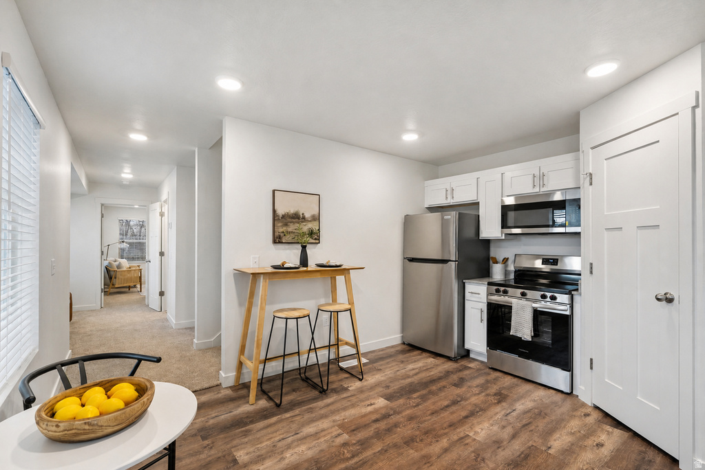 445 W 950 S Ogden, UT 84404