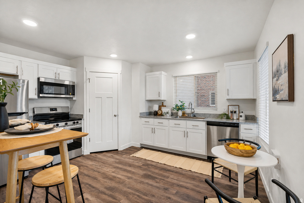 445 W 950 S Ogden, UT 84404