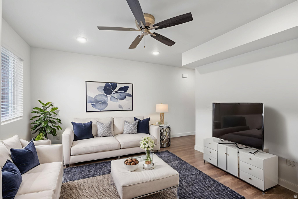 445 W 950 S Ogden, UT 84404