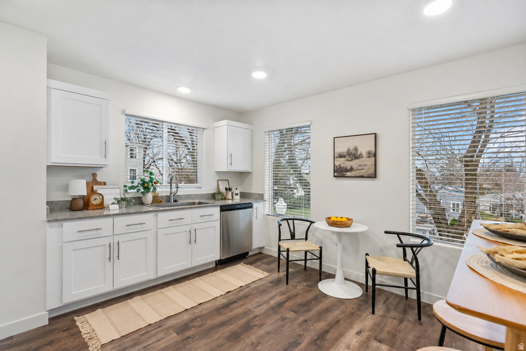 445 W 950 S Ogden, UT 84404