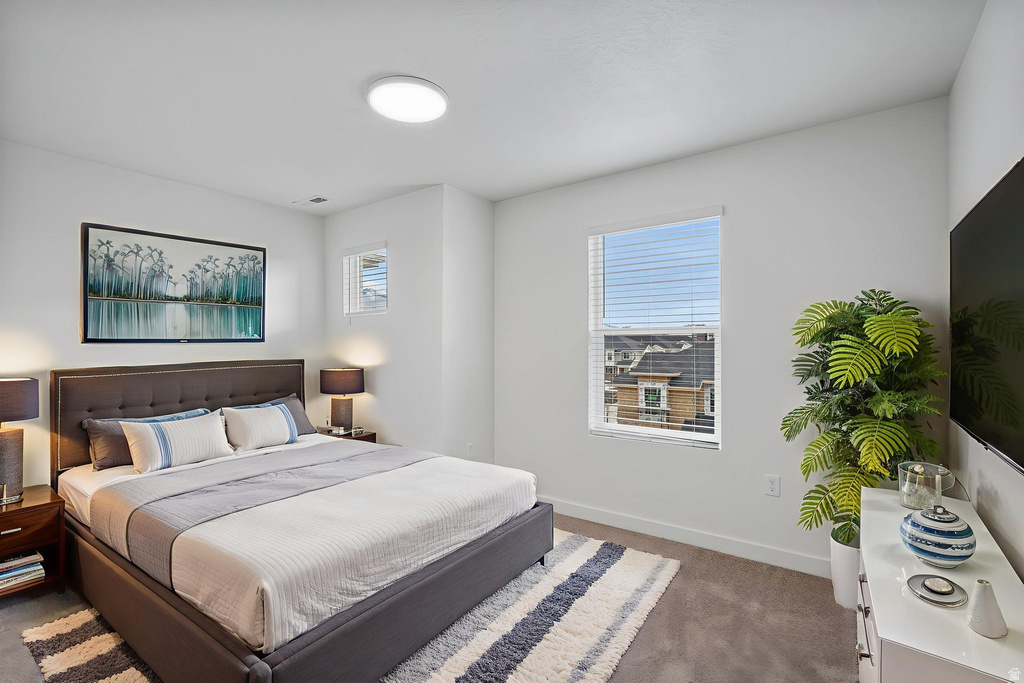 445 W 950 S Ogden, UT 84404