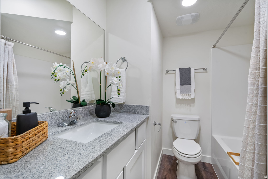 447 W 950 S Ogden, UT 84404