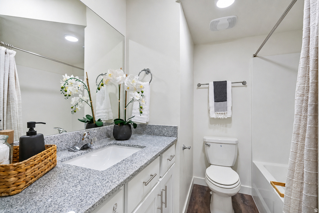 447 W 950 S Ogden, UT 84404