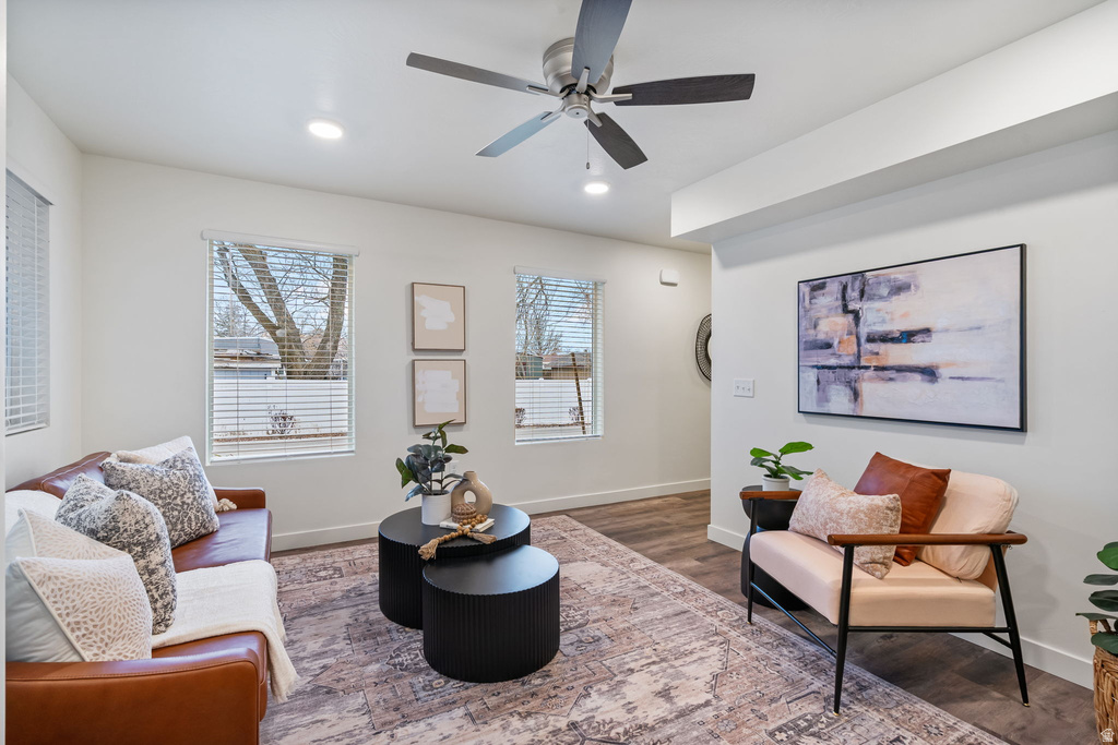 447 W 950 S Ogden, UT 84404