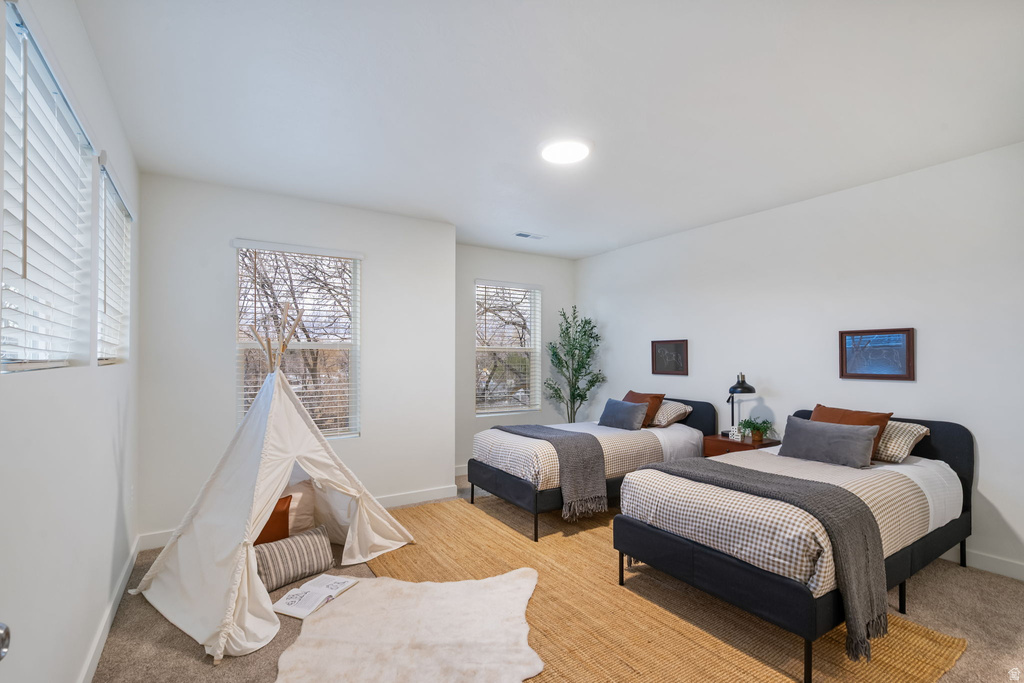 447 W 950 S Ogden, UT 84404