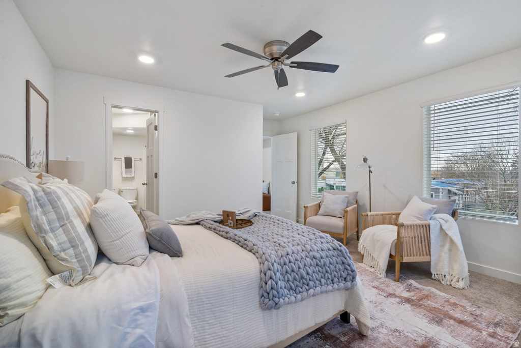 447 W 950 S Ogden, UT 84404