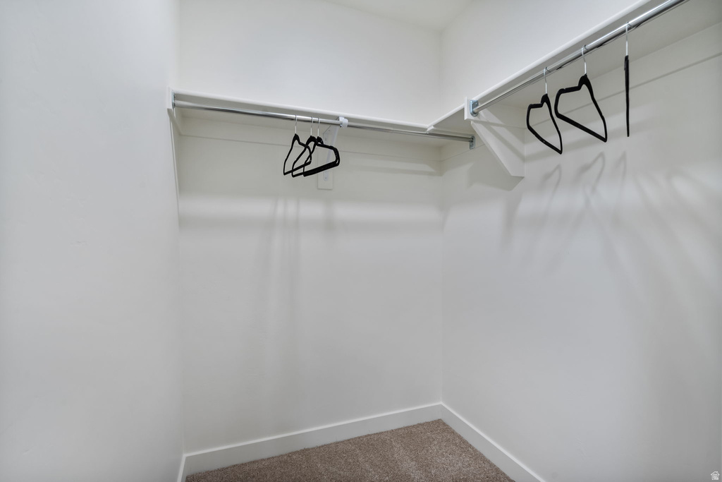 447 W 950 S Ogden, UT 84404