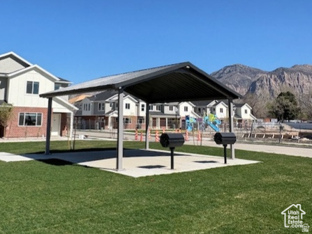 447 W 950 S Ogden, UT 84404