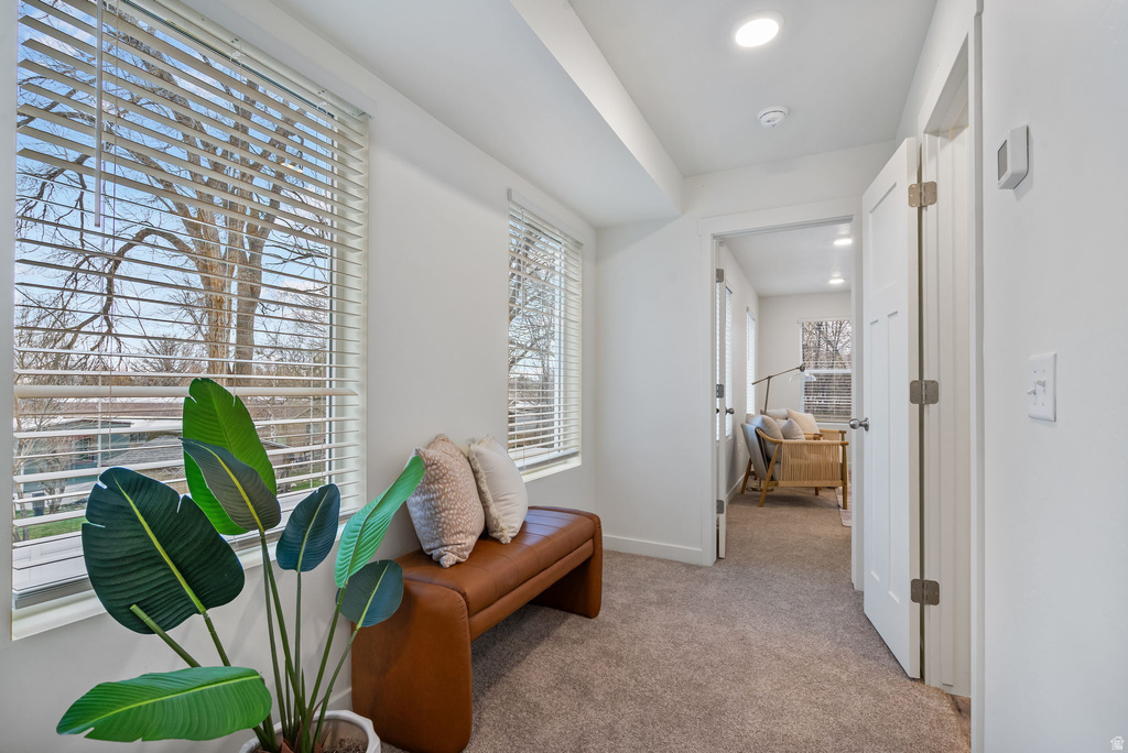 447 W 950 S Ogden, UT 84404