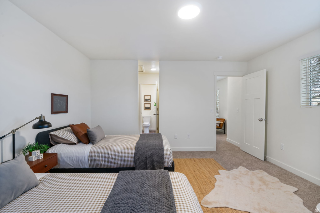 447 W 950 S Ogden, UT 84404