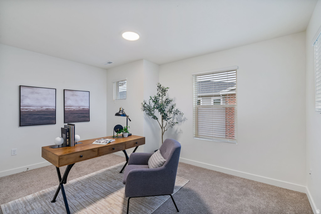 447 W 950 S Ogden, UT 84404