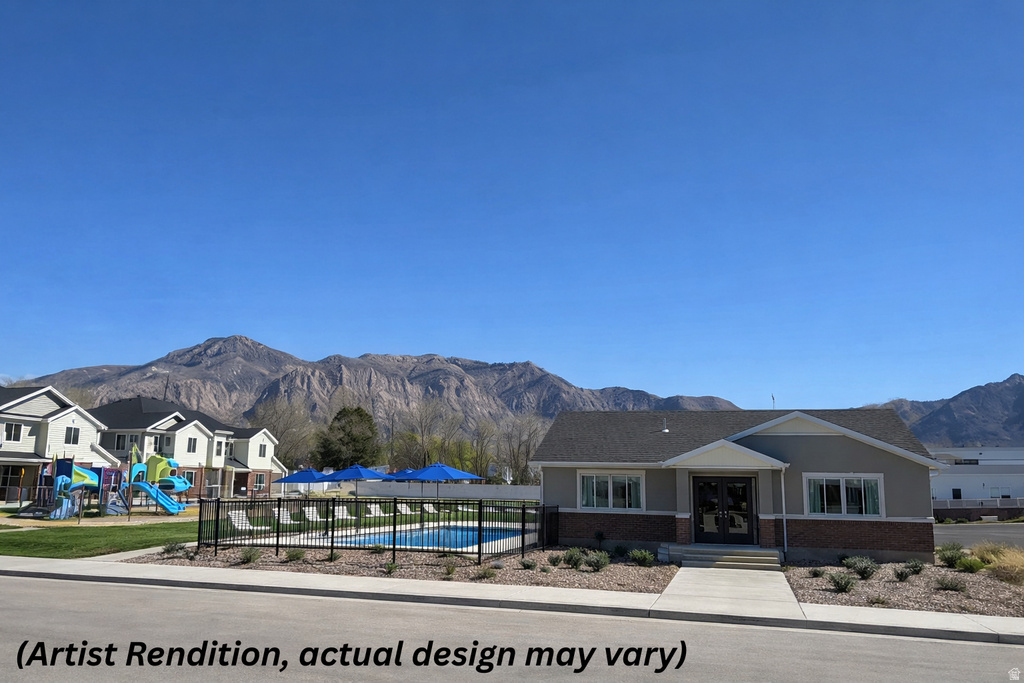 447 W 950 S Ogden, UT 84404