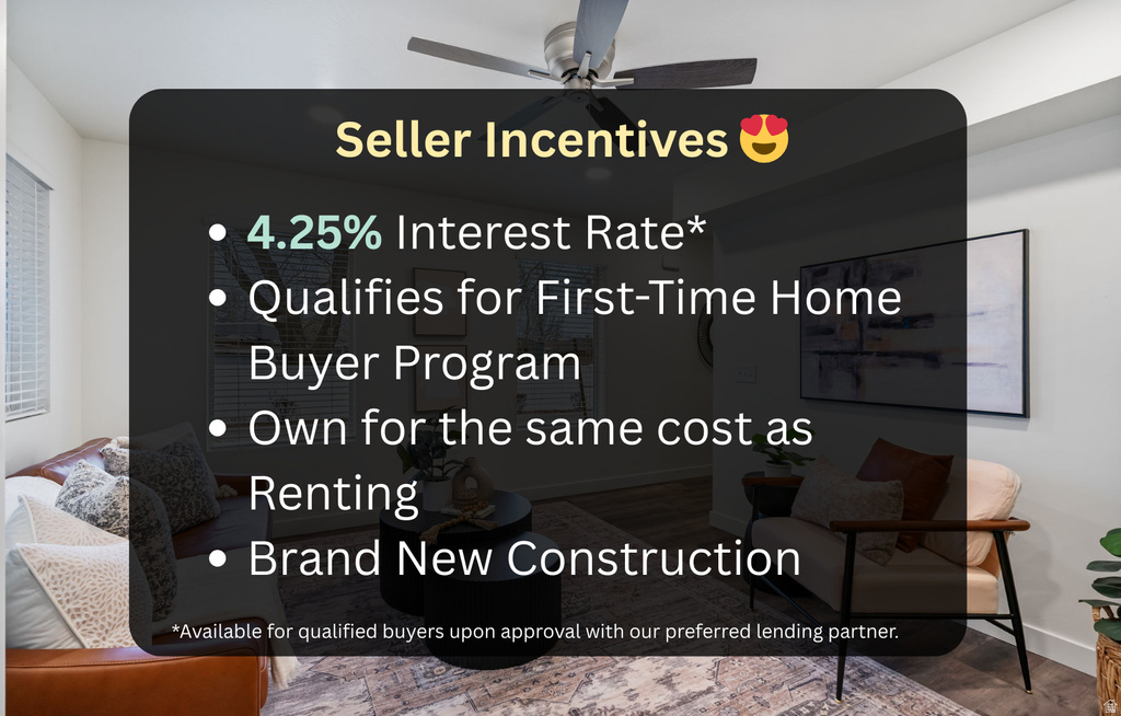 447 W 950 S Ogden, UT 84404