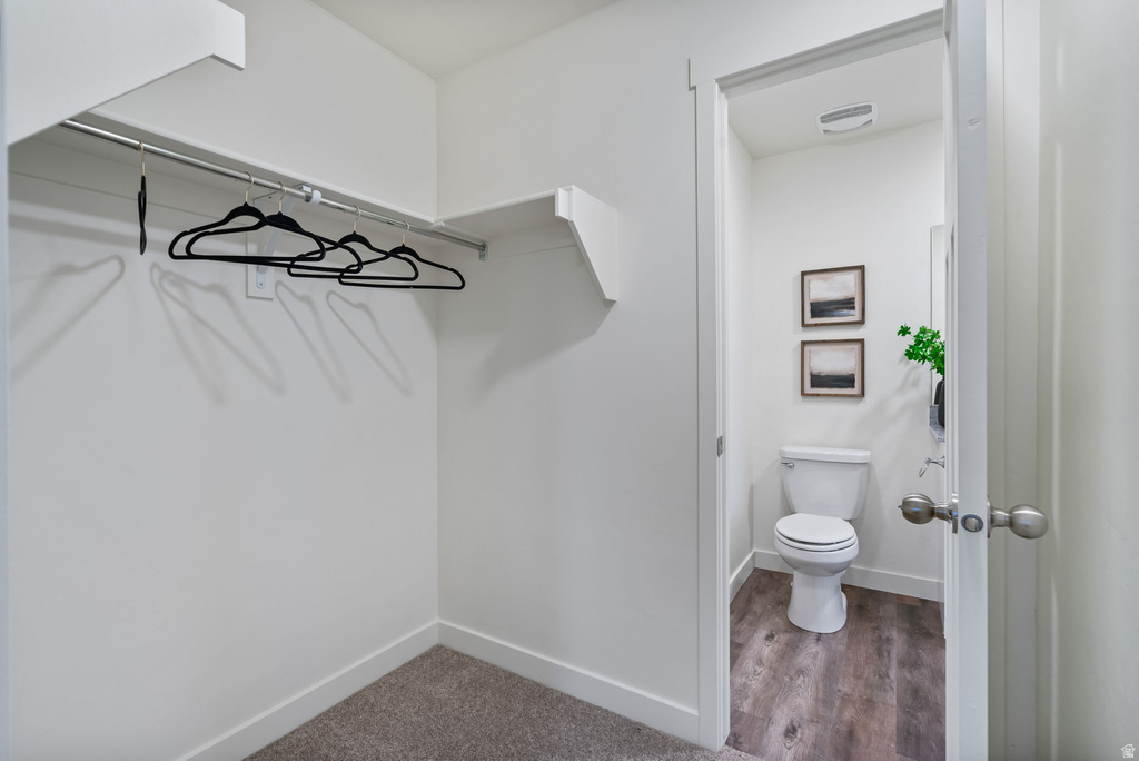 447 W 950 S Ogden, UT 84404