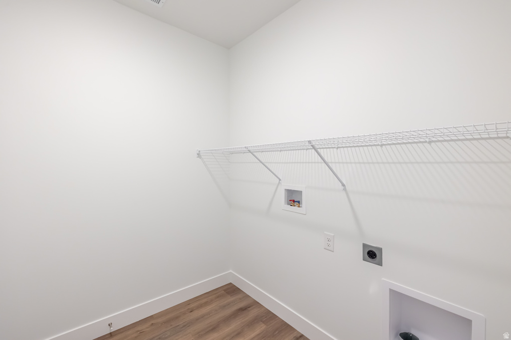 4668 S OLIVE AVE photo 4