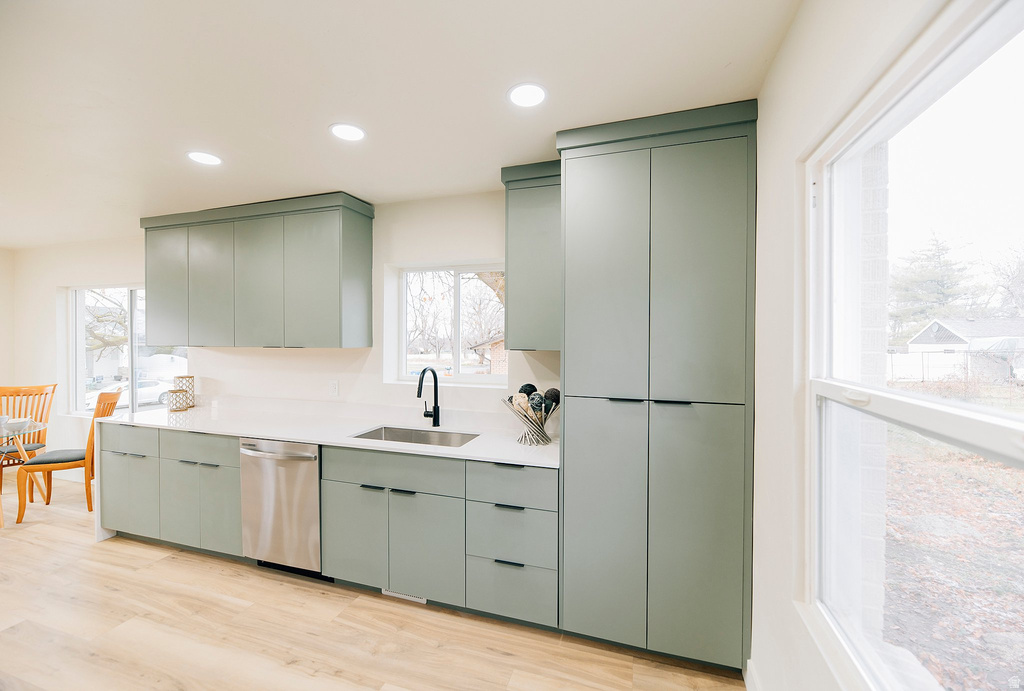 345 E 600 S Centerville, UT 84014