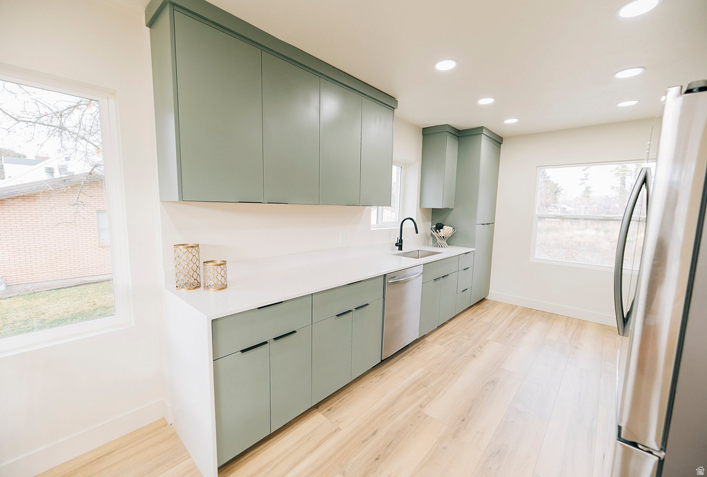 345 E 600 S Centerville, UT 84014