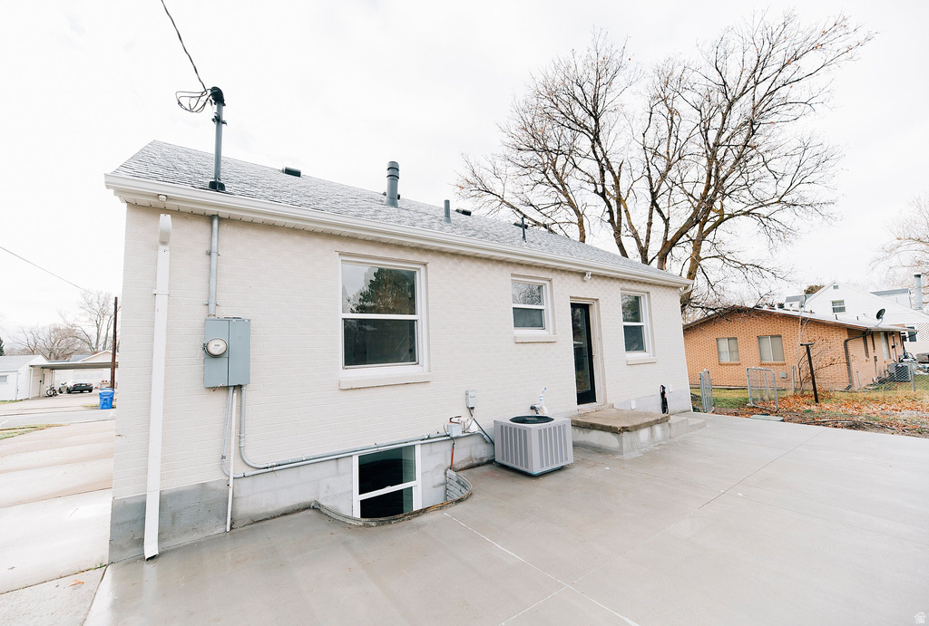 345 E 600 S Centerville, UT 84014