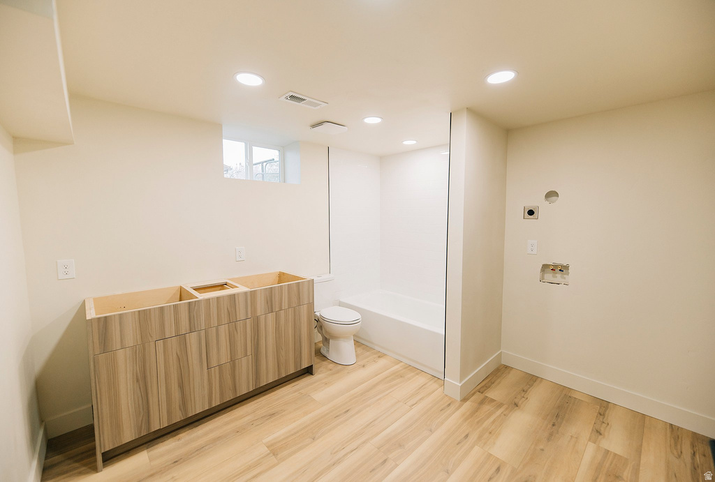 345 E 600 S Centerville, UT 84014