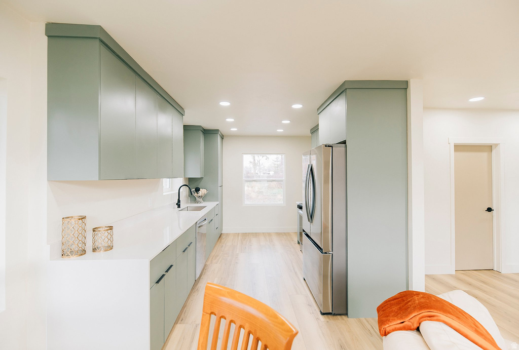 345 E 600 S Centerville, UT 84014