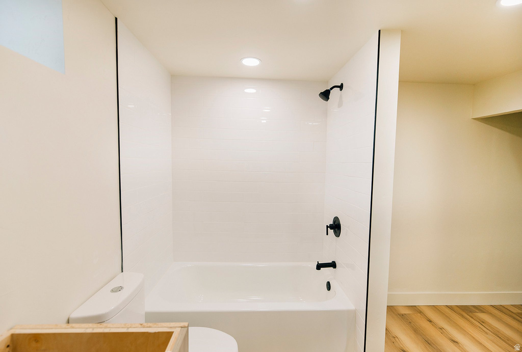 345 E 600 S Centerville, UT 84014