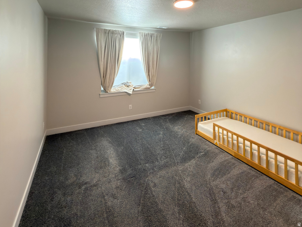 3253 W OXFORD LOOP Mountain Green, UT 84050