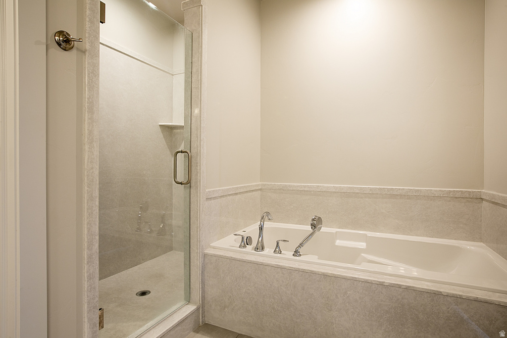 3253 W OXFORD LOOP Mountain Green, UT 84050