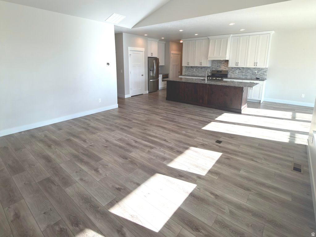 3253 W OXFORD LOOP Mountain Green, UT 84050